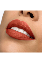 Rouge Louboutin Silky Satin Lipstick